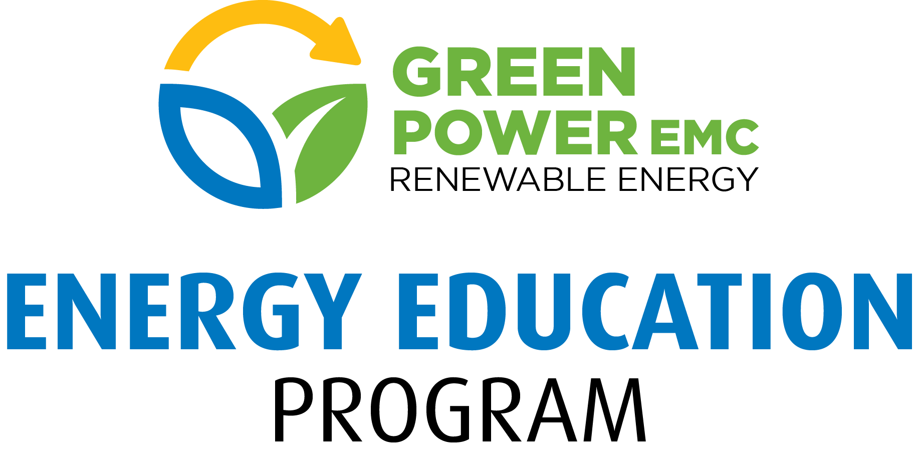 Green Power Mitchell Electric Membership Corporation